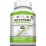 Pure Healthland Advanced Probiotic Gastrointestinal Support Review