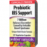 Webber Naturals Probiotic IBS Support Review