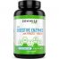 Zenwise Health Daily Digestive Enzymes Review