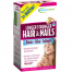 Applied Nutrition Longer Stronger Hair and Nails Review