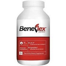 Beneflex Joint Support Review