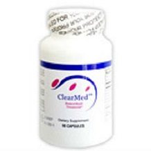 ClearMed Hemorrhoid Treatment Review