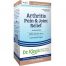 Dr King's Arthritis Pain & Joint Relief Review