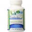 Ever Young Products Forskolin Edge Review