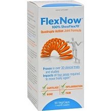Flex Now Sheaflex 70 Review