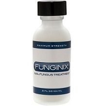 Funginix Review