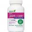 Genuine Health Fast Joint + Care Extra Strength Review