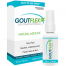 Goutflex Gout Formula Review