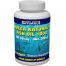 Healthy Choice Naturals Omega Naturals Fish Oil 1000 Review