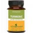 Herb-Pharm Turmeric Review