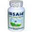 IBS Aid Review