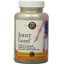 Kal Joint Guard Review