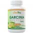 LiveTru Garcinia Cambogia Extract Review