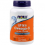 NOW Ultra Omega-3 Softgels Review