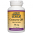 Natural Factors Coenzyme Q10 Review