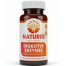 Nature's Wellness Digestive Enzymes Review