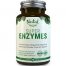 Nested Naturals Super Enzymes