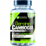 NutraKey Garcinia Cambogia Review