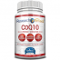 Research Verified CoQ10 Review