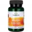 Swanson Vitamins Biotin Review