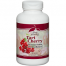 Terry Naturally Tart Cherry Review