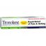 Tronolane Dual Action Anesthetic Cream Review