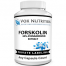 Vox Nutrition Forskolin supplement Review