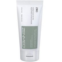 Zenmed Ziro cream for Hemorrhoids