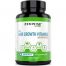 Zenwise Health Hair Growth Vitamins with DHT Blocker