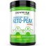 Zenwise Health Powdered BHB and MCT Keto-Peak Review