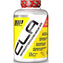 1UP Nutrition CLA for Weight Loss