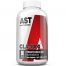 AST Sports Science CLA 1000 Supplement for Weight Loss