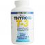 Absolute Nutrition Thyroid T-3 for Thyroid