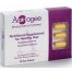 Aphogee Nutritional Supplement for Healthy Hair