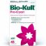 Bio-Kult Pro-Cyan for Urinary Tract Infection