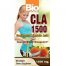 Bio Nutrition CLA 1500 for Weight Loss