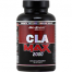 BioSport CLA Max for Weight Loss