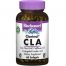 Bluebonnet Clarinol CLA Supplement for Weight Loss