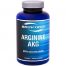Bodytech Arginine AKG for Nitric Oxide