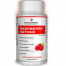 British Nutritions Raspberry Ketones for Weight Loss