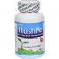 CANFO FlushMe for Colon Cleanse