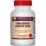 Cell Nutritionals Conjugated Linoleic Acid for Weight Loss