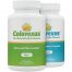 Colovexus supplement for Colon Cleanse