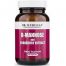 Dr. Mercola D-Mannose and Cranberry Extract for Urinary Tract Infection