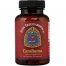 Dragon Herbs Ron Teeguarden’s Caralluma for Weight Loss Review