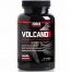 Force Factor VolcaNO for Nitric Oxide
