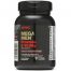 GNC Mega Men Prostate And Virility for Prostate