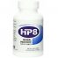 HP8 Herbal Prostate Support Formula for Prostate