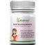 Healthorium Phytoceramides for Anti Aging