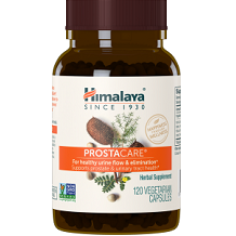 Himalaya ProstaCare for Prostate